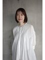 アイラッシュ オブ クリアー 一社店(eye lash OF clear) 乃万 優子