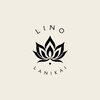 リノ(Lino)のお店ロゴ