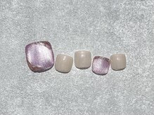 モナリザ 三宮店(MonaLisa)/フットコース