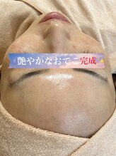 KMB 中崎町店/ワイコォーピーリング