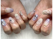 ラヴィリエ(Raviller)/