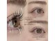 アヤアイラッシュサロン(Aya eyelash salon)の写真