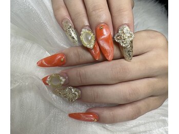 アンドミー 横浜西口店(&ME)/