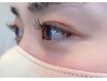 【初回/マツエク】バインドロック60束 ¥6,300→¥5,900