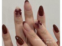 ルレア(Lulea)/design course