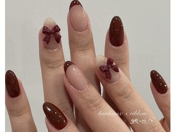 ルレア(Lulea)/design course