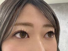 ローラン(LORAN)/LEDマツエク