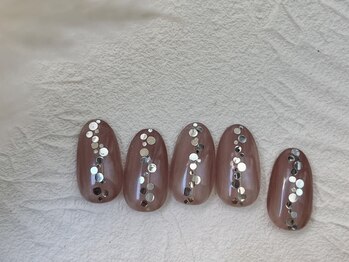 ウル(ulu)/ニュアンスデザイン