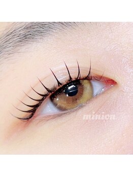 ミニオン 南浦和店(minion)/