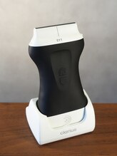 メディカバリー(Medicovery)/エコーあり