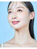 【2025夏の新美白】透美白フェイス・話題の抗糖化・黄ぐすみ・シミケア