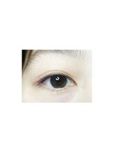 ミッピー(mippy)/ナチュラルも個性派も◎