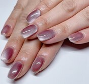 アルコネイル(R-co nail)
