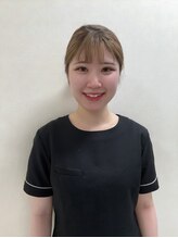 エスティフル ふじみ野店(ESTIFUL) 岩田