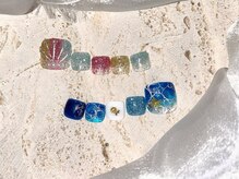 ティーエヌ センター南駅前店/定額10000円コース