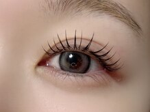 ラナン(Lanan)/フラットラッシュ