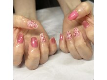 モア(more)/定額シンプルアート