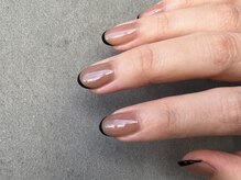 ヴルツェル 心斎橋(Wurzel)/フレンチ