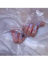 トータルビューティーサロン ビーナス(Venus) MITIKA