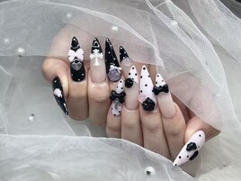 チップ長さだし持ち込み
