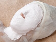 ボテ(BEAUTE')/石膏パック