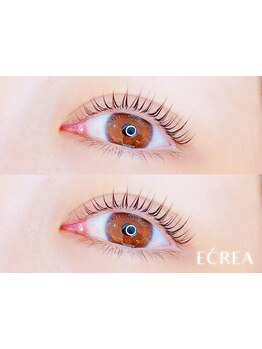 デザイン力が自慢のサロン