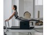 【月コース/回数券をお持ちの方】パーソナルピラティスレッスン　60分
