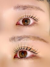 エイル サクラジョウスイ(Ail Sakurajousui)/【petta立ち上げストレート】