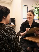 アフロディーテ(Aphrodite)&nbsp;MADOKA 