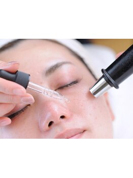 ハリツヤをUPしたい