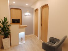 スピード美人 銀座店