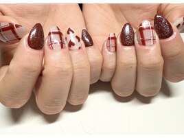 ボルドー大人気！