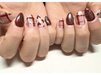 ボルドー大人気!