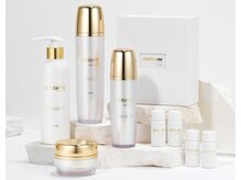 エピナ 千葉店(Epina)/SPICARE VSPIC C LINEシリーズ♪