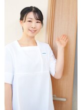 ポーラ Smile店(POLA)&nbsp;村田 murata