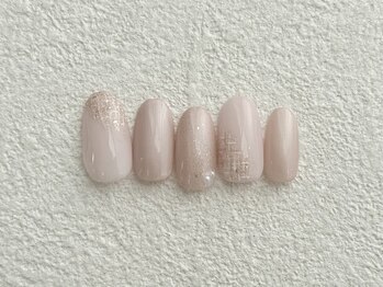 Dec.-Feb.(12-2) Winter Design.