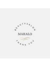 マハロ(MAHALO)