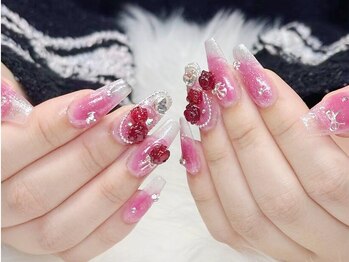 ハミ 新大久保(H'ami)/