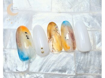 リマイン(Rymine)/定額制Bコース¥7,500