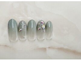 トレンドコース