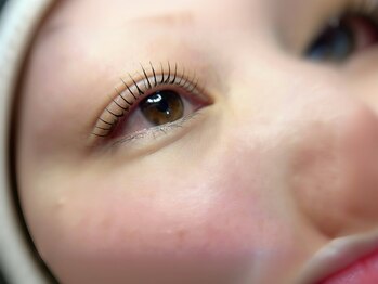 アイモア 吉祥寺店(eye mor.)/まつげパーマ/眉毛/アイブロウ