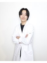 美容整体LUNOA 神戸三宮院 LUNOA KYO