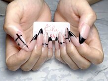 キヒ 巣鴨店(Kihi)/持ち込みやり放題90分時間内