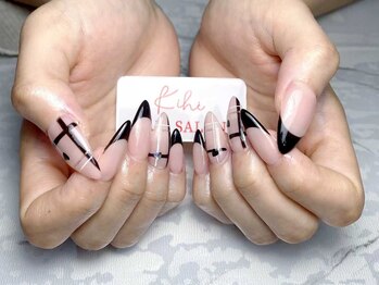 持ち込みやり放題90分時間内