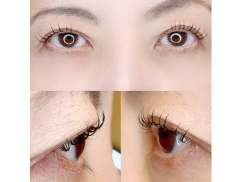 グロウビューティー(grow beauty)/