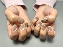 キト(KITO)/定額simpleコース