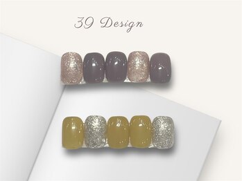 ユメノソラ 草加店(yumeno空)/39デザイン