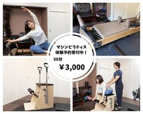 プログレス(PROGRESS)