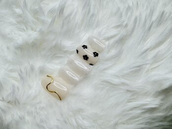 クラウンプリンセス(Crown Princess)/クラウンコース 大原