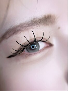 ララ 渋谷(LaLa)/アンドヘルシー